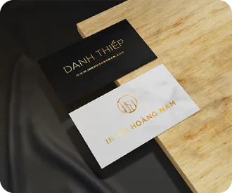Sản phẩm Web_inanhoangnam_danh_thip — In Sài Gòn Giá Rẻ - In ấn Hoàng Nam - Công Ty TNHH Thương Mại In ấn Hoàng Nam — MST 0310099366