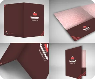 Sản phẩm Web_inanhoangnam_folder_ — In Sài Gòn Giá Rẻ - In ấn Hoàng Nam - Công Ty TNHH Thương Mại In ấn Hoàng Nam — MST 0310099366