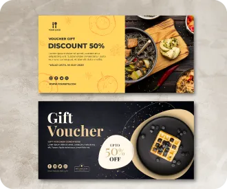 Sản phẩm Web_inanhoangnam_gift_voucher — In Sài Gòn Giá Rẻ - In ấn Hoàng Nam - Công Ty TNHH Thương Mại In ấn Hoàng Nam — MST 0310099366