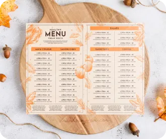 Sản phẩm Web_inanhoangnam_menu — In Sài Gòn Giá Rẻ - In ấn Hoàng Nam - Công Ty TNHH Thương Mại In ấn Hoàng Nam — MST 0310099366