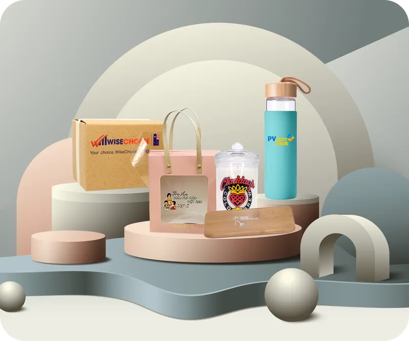Sản phẩm IN NHN UV DTF — In Sài Gòn Giá Rẻ - In ấn Hoàng Nam - Công Ty TNHH Thương Mại In ấn Hoàng Nam — MST 0310099366