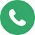 Sản phẩm call — In Sài Gòn Giá Rẻ - In ấn Hoàng Nam - Công Ty TNHH Thương Mại In ấn Hoàng Nam — MST 0310099366
