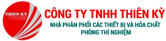 Logo Công Ty TNHH Thiên Kỳ