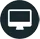 Sản phẩm ico desktop — Công Ty TNHH Thiên Kỳ — MST 0310101047