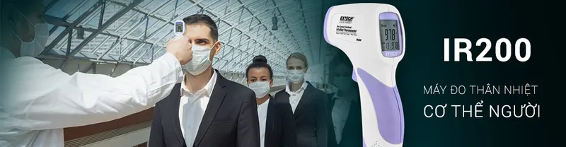 Sản phẩm thienkyn — Công Ty TNHH Thiên Kỳ — MST 0310101047