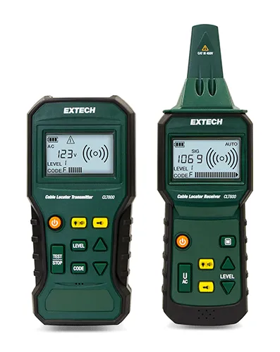 Sản phẩm bo kiem tra cap clt600 — Công Ty TNHH Thiên Kỳ — MST 0310101047