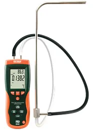 Sản phẩm may do ap suat luu luong khi hd350 — Công Ty TNHH Thiên Kỳ — MST 0310101047