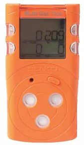 Sản phẩm may do da khi cam tay  mgt n co o2 h2s khi de chay — Công Ty TNHH Thiên Kỳ — MST 0310101047