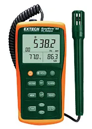 Sản phẩm may do khi co2 nhiet do do am ea80 — Công Ty TNHH Thiên Kỳ — MST 0310101047