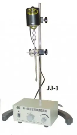Sản phẩm may khuay dua hinotek jj 1 100w — Công Ty TNHH Thiên Kỳ — MST 0310101047