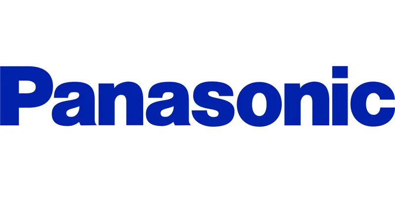 Sản phẩm 15_1572331899._panasonic — Công Ty TNHH Thái Dương Khang — MST 0310101625