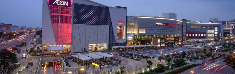 Sản phẩm aemall_1574235533 — Công Ty TNHH Thái Dương Khang — MST 0310101625