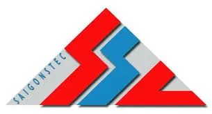 Sản phẩm dichvu_s484_1572333856 — Công Ty TNHH Thái Dương Khang — MST 0310101625
