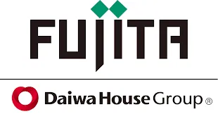 Sản phẩm fujita_1571904804 — Công Ty TNHH Thái Dương Khang — MST 0310101625