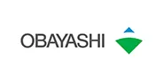 Sản phẩm l_obayashi_en_1572334331 — Công Ty TNHH Thái Dương Khang — MST 0310101625
