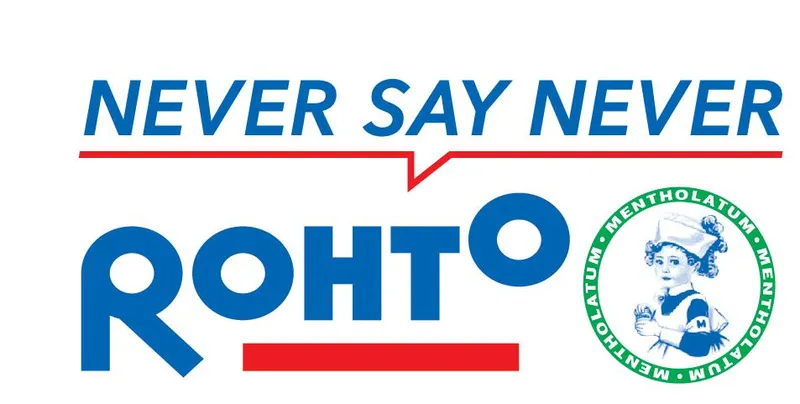 Sản phẩm rohto_1572226441 — Công Ty TNHH Thái Dương Khang — MST 0310101625