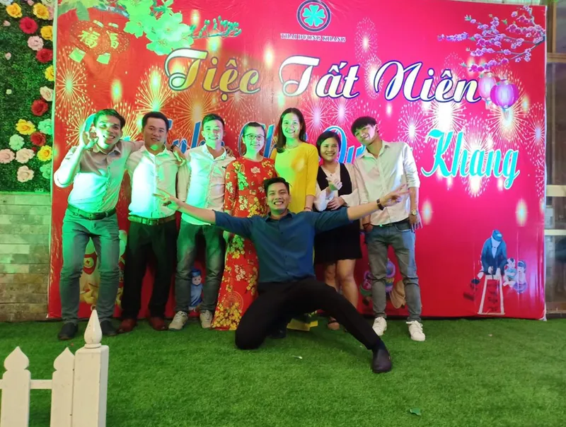 Sản phẩm tk_1572595000 — Công Ty TNHH Thái Dương Khang — MST 0310101625