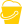 Sản phẩm wwd icon 1 — Công Ty TNHH Thái Dương Khang — MST 0310101625