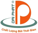 Logo Tự Động Đại Phát - Công Ty TNHH Kỹ Thuật Tự Động Đại Phát