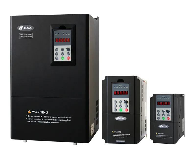 Sản phẩm EN600 1 2 — Tự Động Đại Phát - Công Ty TNHH Kỹ Thuật Tự Động Đại Phát — MST 0310102555