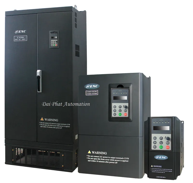 Sản phẩm EN500 2 sua — Tự Động Đại Phát - Công Ty TNHH Kỹ Thuật Tự Động Đại Phát — MST 0310102555