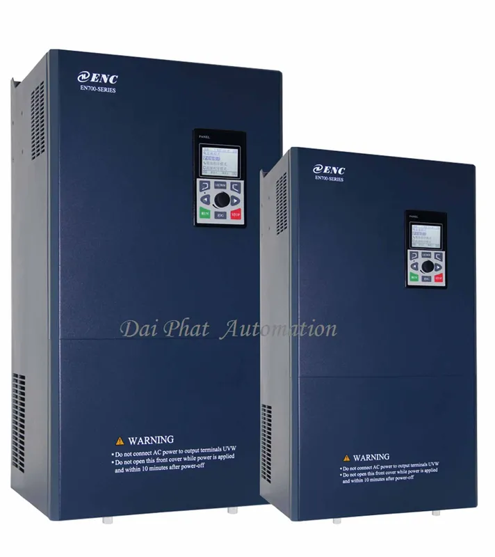 Sản phẩm EN700 1 1 1 — Tự Động Đại Phát - Công Ty TNHH Kỹ Thuật Tự Động Đại Phát — MST 0310102555