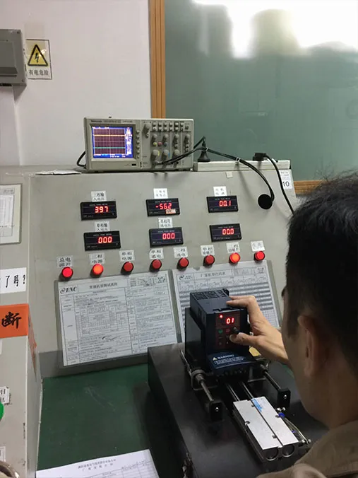 Sản phẩm dichvu2 — Tự Động Đại Phát - Công Ty TNHH Kỹ Thuật Tự Động Đại Phát — MST 0310102555