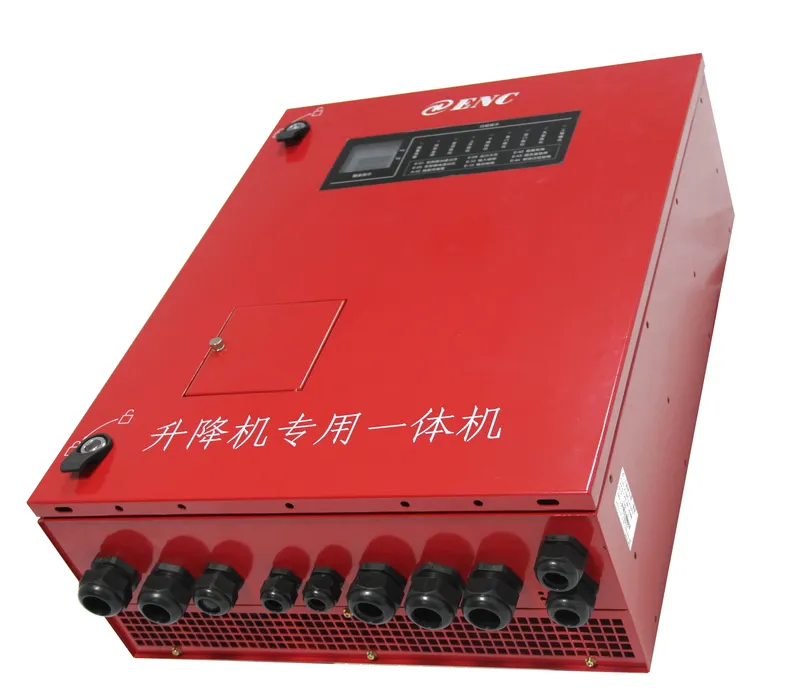 Sản phẩm bientanxaydung — Tự Động Đại Phát - Công Ty TNHH Kỹ Thuật Tự Động Đại Phát — MST 0310102555