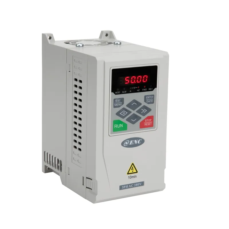 Sản phẩm ENA100 1 scaled — Tự Động Đại Phát - Công Ty TNHH Kỹ Thuật Tự Động Đại Phát — MST 0310102555