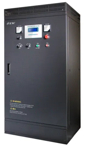 Sản phẩm z4242614852808_c733b1d5c2a06c411ed09f47864bebb5 — Tự Động Đại Phát - Công Ty TNHH Kỹ Thuật Tự Động Đại Phát — MST 0310102555