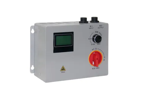Sản phẩm z4242687352852_459e049805d32320892a61d511cd499b — Tự Động Đại Phát - Công Ty TNHH Kỹ Thuật Tự Động Đại Phát — MST 0310102555