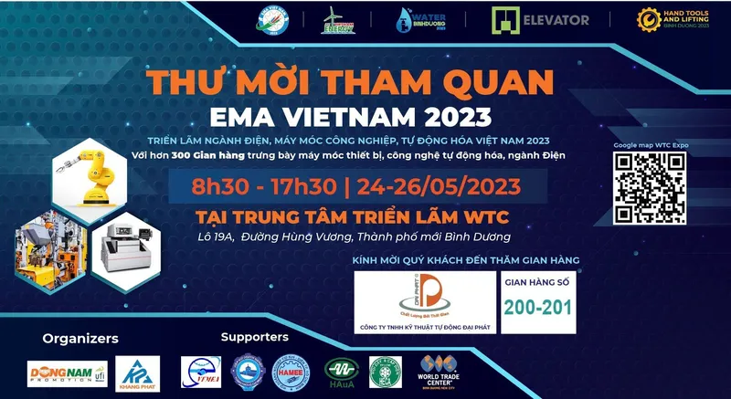 Sản phẩm z4252715153028_3c97520caefc7f9d96c9c2e43b6574d7 — Tự Động Đại Phát - Công Ty TNHH Kỹ Thuật Tự Động Đại Phát — MST 0310102555