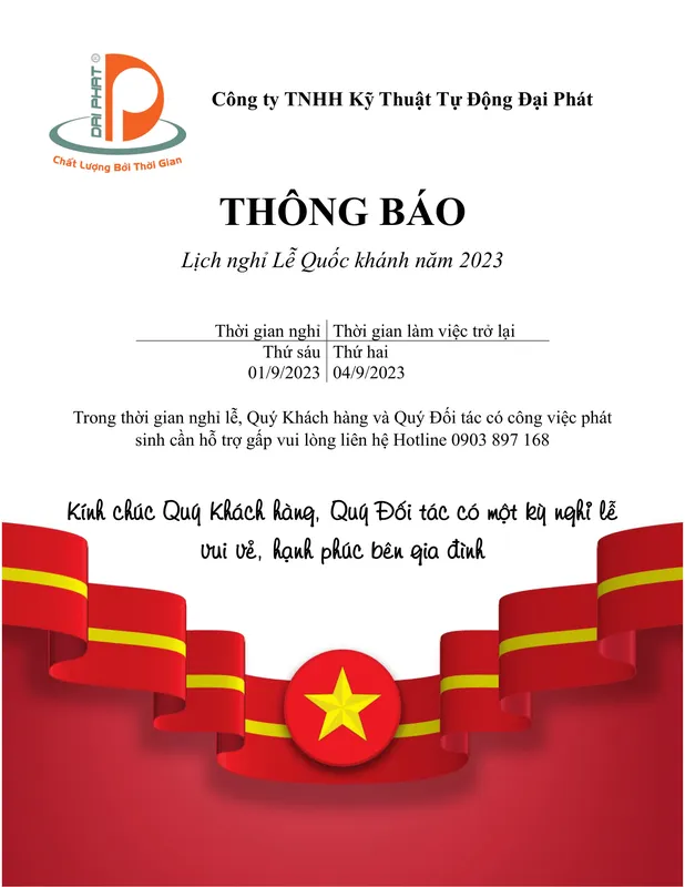 Sản phẩm z4625218138667_dcbde7bdeba0e08828081c8a4dc0a9ab — Tự Động Đại Phát - Công Ty TNHH Kỹ Thuật Tự Động Đại Phát — MST 0310102555