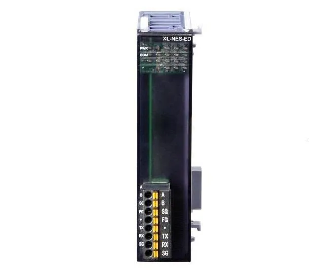 Sản phẩm hinh anh 8 — Tự Động Đại Phát - Công Ty TNHH Kỹ Thuật Tự Động Đại Phát — MST 0310102555