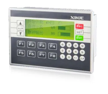 Sản phẩm screenshot_1721631474 1 — Tự Động Đại Phát - Công Ty TNHH Kỹ Thuật Tự Động Đại Phát — MST 0310102555