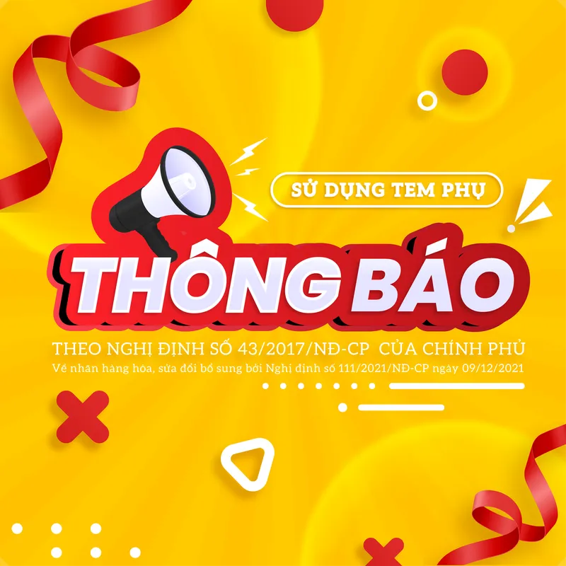 Sản phẩm SADFASDF — Tự Động Đại Phát - Công Ty TNHH Kỹ Thuật Tự Động Đại Phát — MST 0310102555