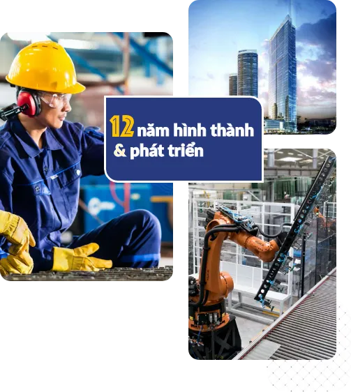 Sản phẩm img ve chung toi — Công Ty TNHH Xây Dựng Thương Mại Dịch Vụ Hưng Phú Gia — MST 0310102756