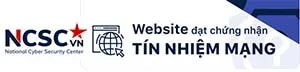 Sản phẩm tinnhiemmang hungphugiagroup — Công Ty TNHH Xây Dựng Thương Mại Dịch Vụ Hưng Phú Gia — MST 0310102756