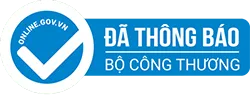 Sản phẩm xac nhan bo cong thuong — Công Ty TNHH Xây Dựng Thương Mại Dịch Vụ Hưng Phú Gia — MST 0310102756