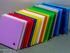 Sản phẩm tam mica fusheng fs 300x225 — Công Ty TNHH Xây Dựng Thương Mại Dịch Vụ Hưng Phú Gia — MST 0310102756
