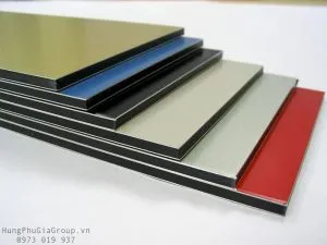Sản phẩm tam op nhom alu ALCOREST trong nha 300x225 — Công Ty TNHH Xây Dựng Thương Mại Dịch Vụ Hưng Phú Gia — MST 0310102756
