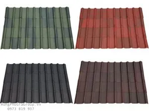 Sản phẩm tam lop ONDUVILLA phap 300x225 — Công Ty TNHH Xây Dựng Thương Mại Dịch Vụ Hưng Phú Gia — MST 0310102756