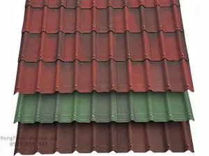 Sản phẩm tam lop duraco 300x225 — Công Ty TNHH Xây Dựng Thương Mại Dịch Vụ Hưng Phú Gia — MST 0310102756