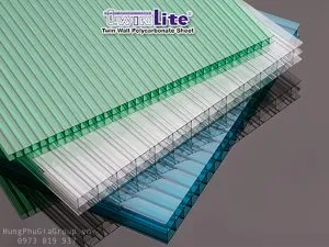 Sản phẩm tam lop lay sang twinlite 300x225 — Công Ty TNHH Xây Dựng Thương Mại Dịch Vụ Hưng Phú Gia — MST 0310102756