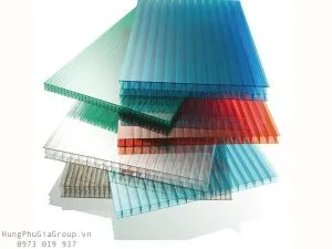 Sản phẩm tam polycarbonate nissan rong ruot dai loan 300x225 — Công Ty TNHH Xây Dựng Thương Mại Dịch Vụ Hưng Phú Gia — MST 0310102756