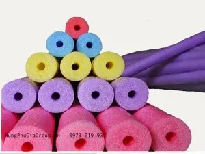 Sản phẩm bong khoang cach am 300x225 — Công Ty TNHH Xây Dựng Thương Mại Dịch Vụ Hưng Phú Gia — MST 0310102756
