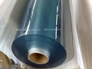 Sản phẩm mang nhua pvc trong deo 300x225 — Công Ty TNHH Xây Dựng Thương Mại Dịch Vụ Hưng Phú Gia — MST 0310102756