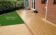 Sản phẩm bao gia san go nhua ngoai troi 3 1 185x115 — Công Ty TNHH Xây Dựng Thương Mại Dịch Vụ Hưng Phú Gia — MST 0310102756