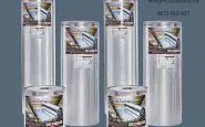 Sản phẩm bao gia tui khi cach nhiet cat tuong tot nhat 6 185x115 — Công Ty TNHH Xây Dựng Thương Mại Dịch Vụ Hưng Phú Gia — MST 0310102756