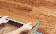 Sản phẩm san nhua gia go co ben khong 2 1 185x115 — Công Ty TNHH Xây Dựng Thương Mại Dịch Vụ Hưng Phú Gia — MST 0310102756